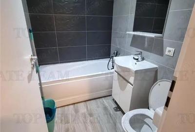 Apartament cu 3 camere în Militari - 4