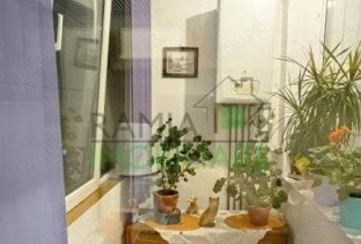 Investitie sigura sau locuinta proprie - garsoniera , balcon inchis, Astra Investitie sigura sau locuinta proprie - garsoniera , balcon inchis, Astra - 8