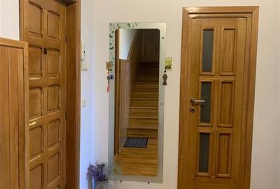Apartament cu 3 camere decomandat în Călărași - 8