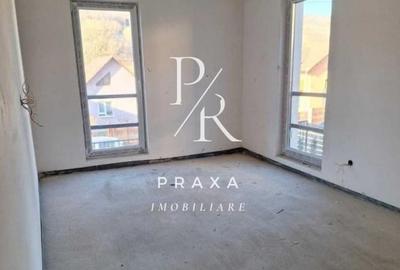 Casă individuală cu 4 camere cu Canalizare în Tăuți - 2