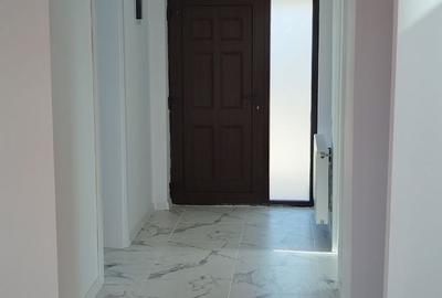 Casă cu 4 camere cu Teren 477 Mp în Central - 3