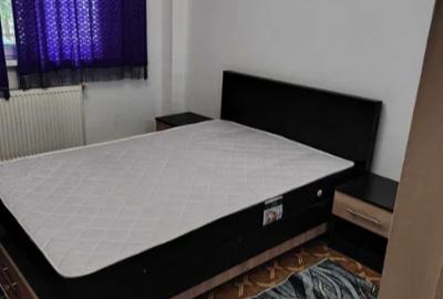 Apartament cu 2 camere decomandat în Turda