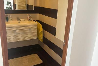 Casă cu 5 camere în Caransebeș - 5