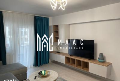 Apartament cu 3 camere decomandat în Ultracentral