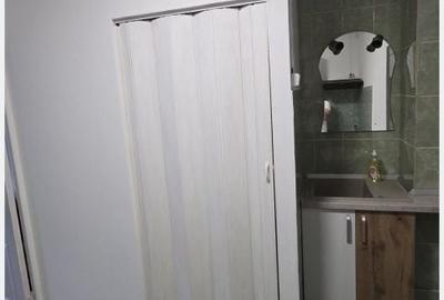 Garsonieră în Lăpuș Argeș - 5