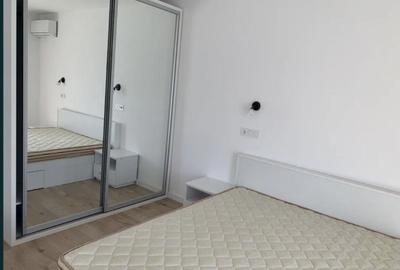 Apartament cu 2 camere decomandat, mobilat în Pipera - 2