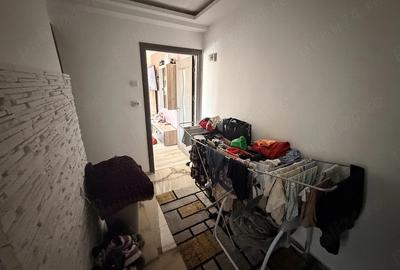 Casă cu 2 camere în Exterior Vest - 1