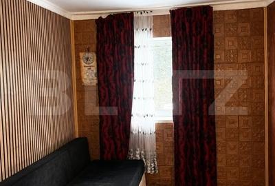 Garsonieră nedecomandată în Iris - 3