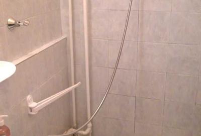 Apartament cu 2 camere semidecomandat în Rogerius - 5