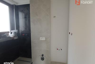 Casă cu 3 camere cu Teren 200 Mp în Ciarda Roșie - 7