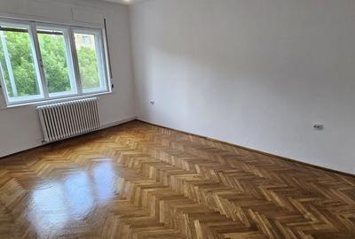 Apartament cu 3 camere decomandat în Iosefin - 4