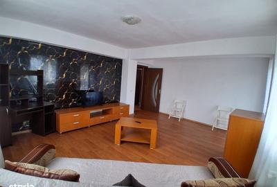 Apartament cu 2 camere decomandat în Dudu