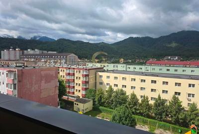 Garsonieră în Noua - 11