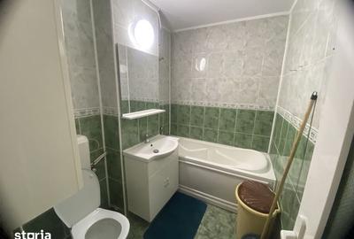 Apartament cu 2 camere decomandat în ICIL - 6