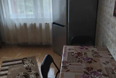 Garsonieră decomandată în Central - 4