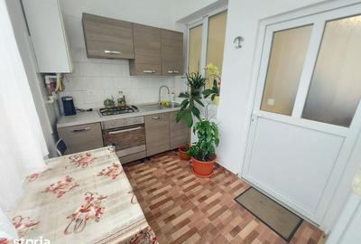 Garsonieră în Central - 5