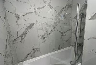 Apartament cu 2 camere în Central - 5