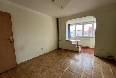 COMISION 0% | Ultracentral | Pregatit pentru centrala - 2