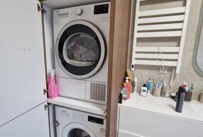 Casa Smart de Vanzare 300 mp | Panouri Fotovoltaice 16 - 8