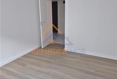 Vanzare apartament 2 camere, zona Berceni - 11