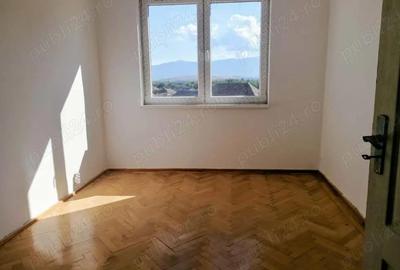 Apartament cu 3 camere decomandat în Ultracentral - 7