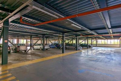 Inchiriere spatiu comercial 189 mp, vad ridicat si 7 locuri de parcare - 31