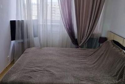 Garsonieră, mobilată în Basarab - 8