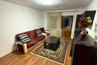 Apartament cu 3 camere, 70 mp, zona Rovine/Gara - 19
