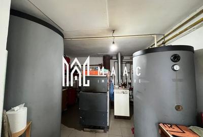 Pensiune + Casa | 626 MPU | Selimbar Pensiune + Casa | 626 MPU | Selimbar - 35