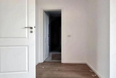 Casă cu Teren 680 Mp în Prelungirea Ghencea - 3