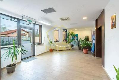 Spațiu comercial, de 663 mp, în Mehala - 7