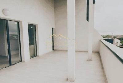 Apartament cu 2 camere decomandat, mobilat în Theodor Pallady - 1