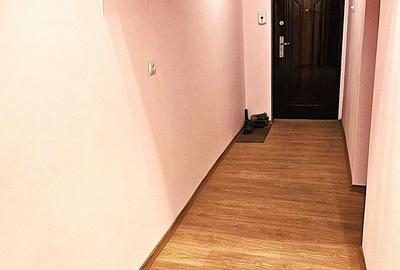 Apartament cu 2 camere decomandat în Siderurgiștilor - 5