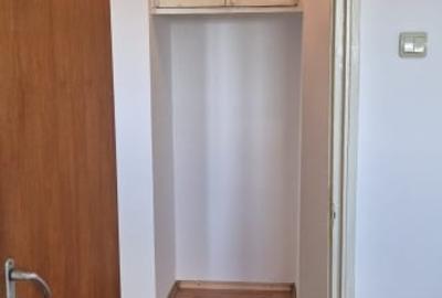 Apartament cu 2 camere semidecomandat în Sălaj - 7