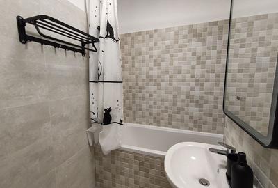 Studio Mobilat Utilat Premium First Use Exigent Plaza Afi Mall - 14