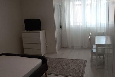 Garsonieră în Siliștea Snagovului - 5