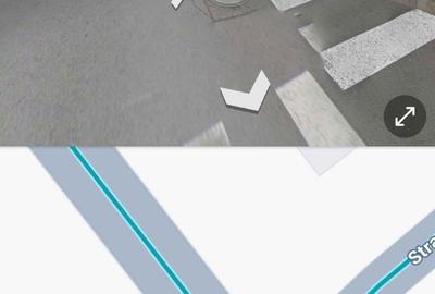 Spațiu comercial, de 128 mp, în Bartolomeu - 5