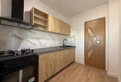 Apartament 2 camere | Gara de Nord | Investitie| metrou 3' | - 1