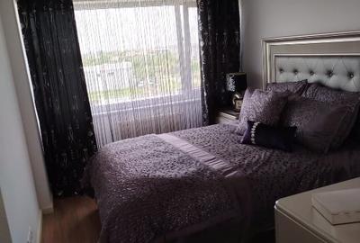 Apartament 2 camere – Prelungirea Ghencea, Mobilat, Nelocuit,Cubic Residence. - 10