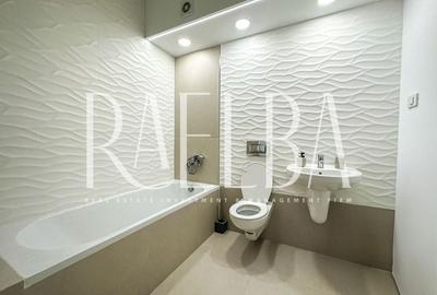 3 camere | 4City North | Pipera Plaza | Rond OMV - 14