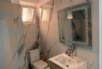 Apartament 2 camere Tomis Nord - Euromaterna, Constanta - 11