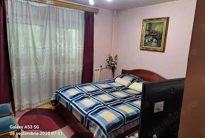 Apartament de inchiriat in Bucuresti - 5
