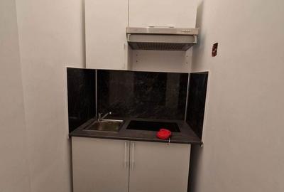 Apartament cu 2 camere în Romană - 3