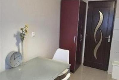 Apartament cu 3 camere decomandat, mobilat în Eroii Revoluției - 11