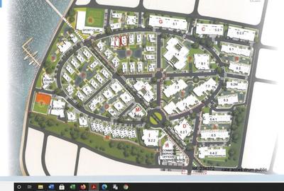 Green Lake | Vila stil mediteranean | Baneasa Sisesti - 37