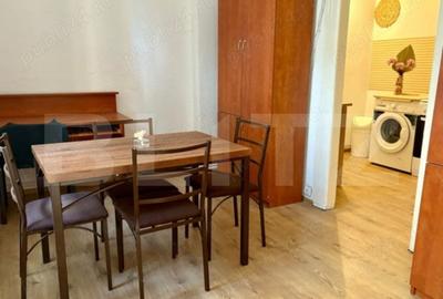 Apartament de inchiriat, 72 mp, zona Ultracentral - 4