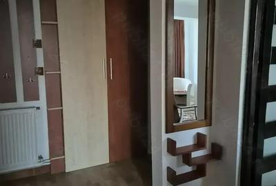 Apartement cu doua camere - 7