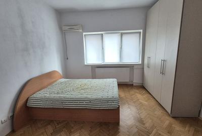 Apartament cu 3 camere 76,61 mp - Universitate - 6