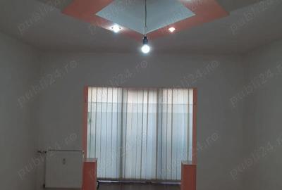 Apartament cu 3 camere decomandat în Sânnicolau Mare - 9