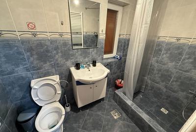 Casă cu 4 camere în Exterior Vest - 5